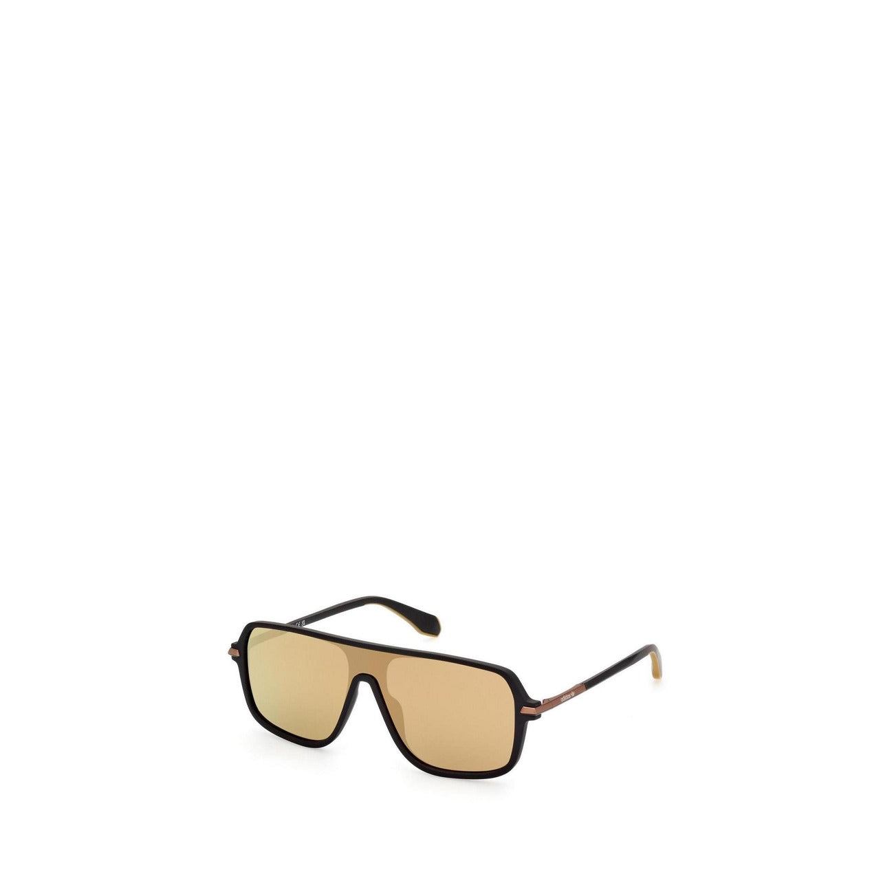 Adidas Originals Homme Lunettes De Soleil