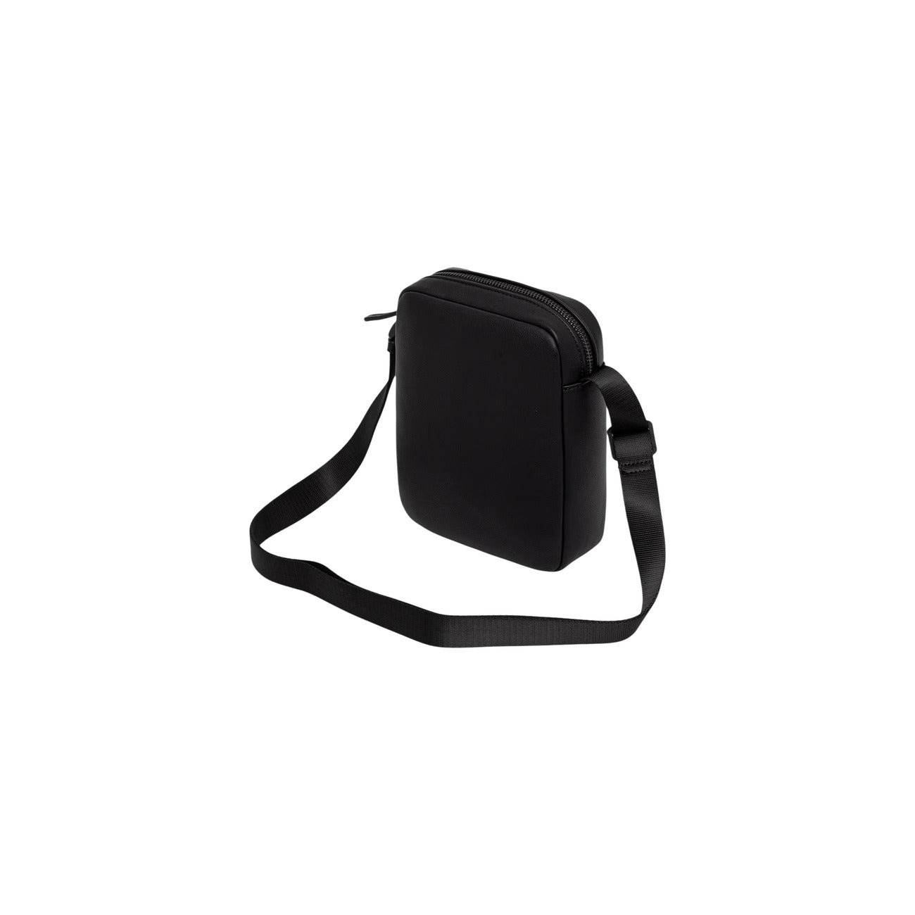 Armani Exchange Homme Sacs