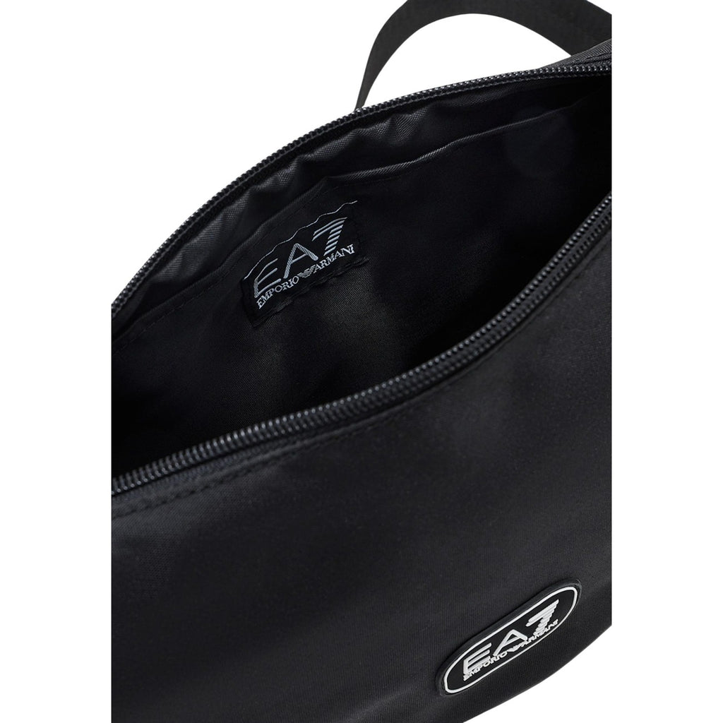 Ea7 Homme Sacs