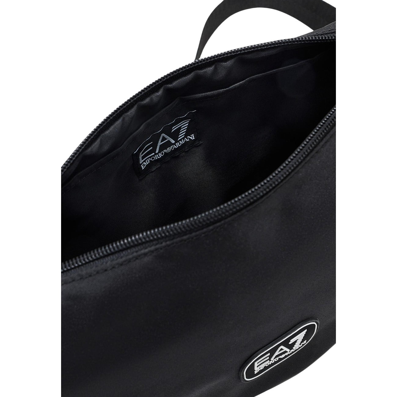 Ea7 Homme Sacs