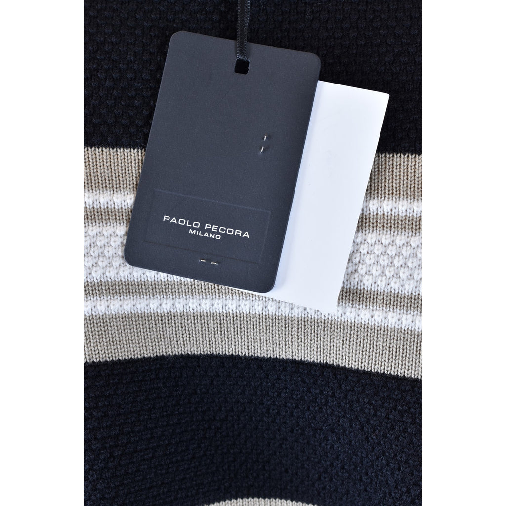 Paolo Pecora Homme Pulls