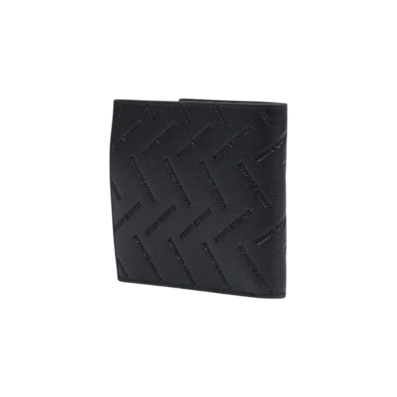 Armani Exchange Homme Portefeuilles