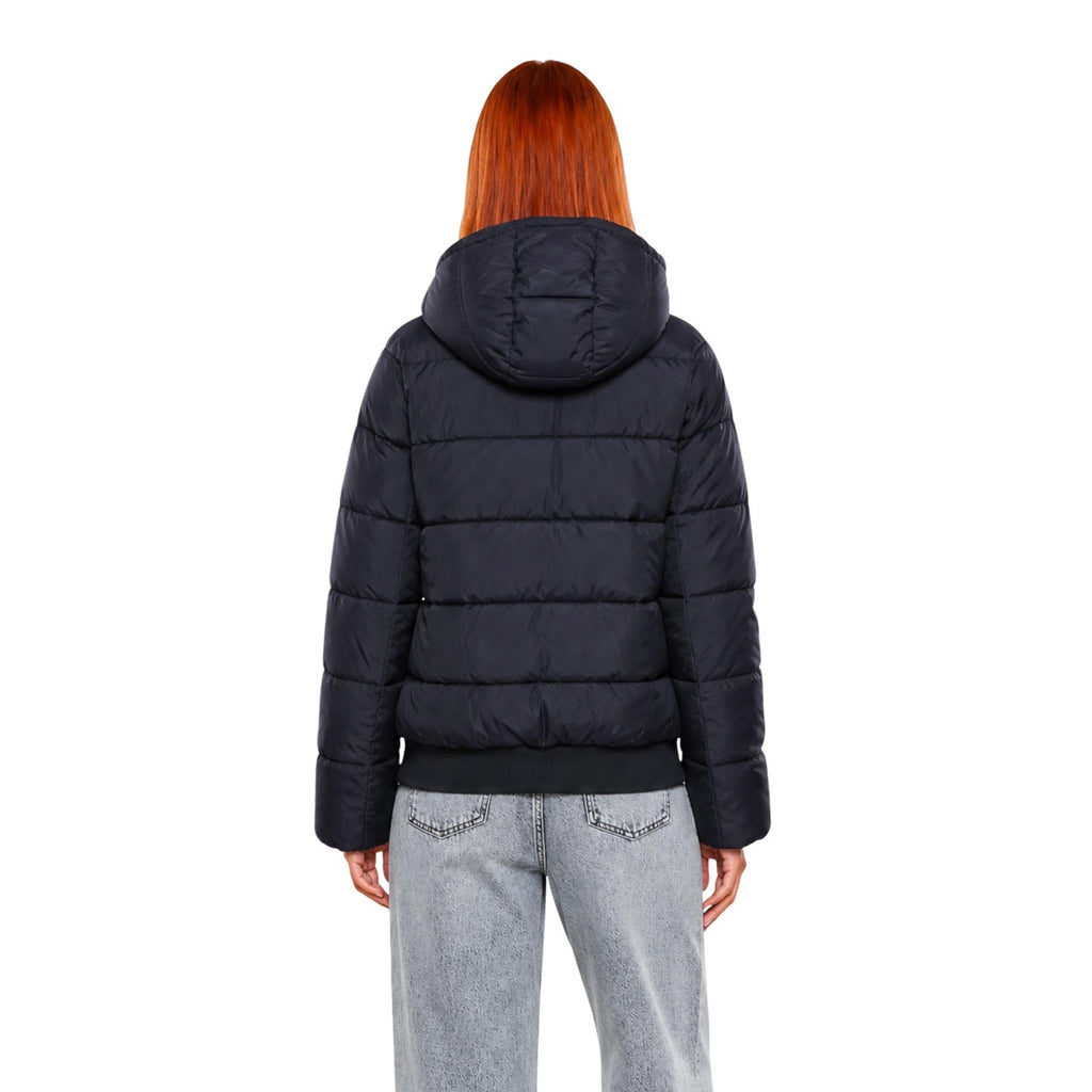 Ea7 Femme Vestes