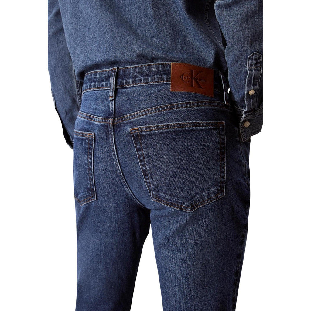Calvin Klein Jeans Homme Jeans