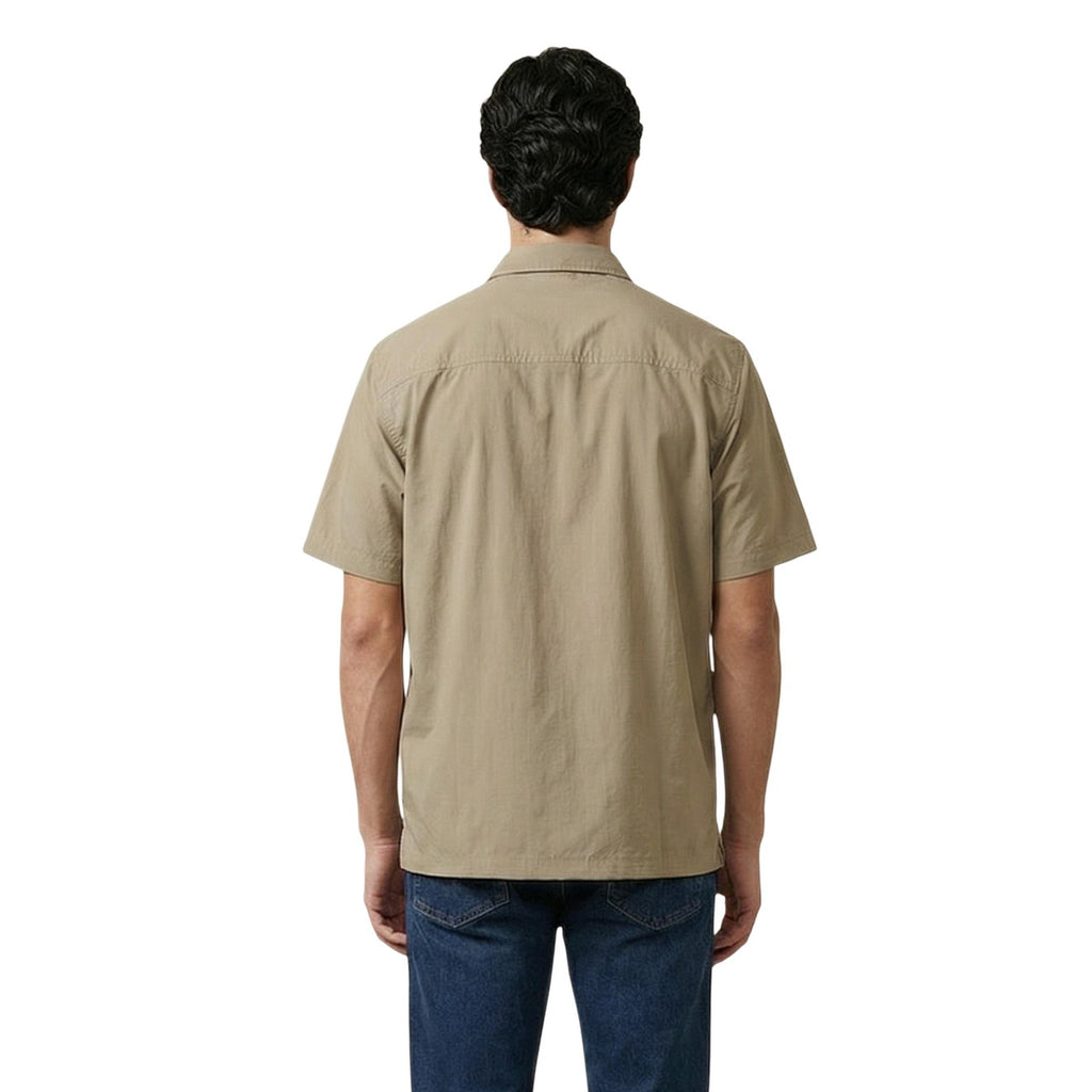 Armani Exchange Homme Chemises