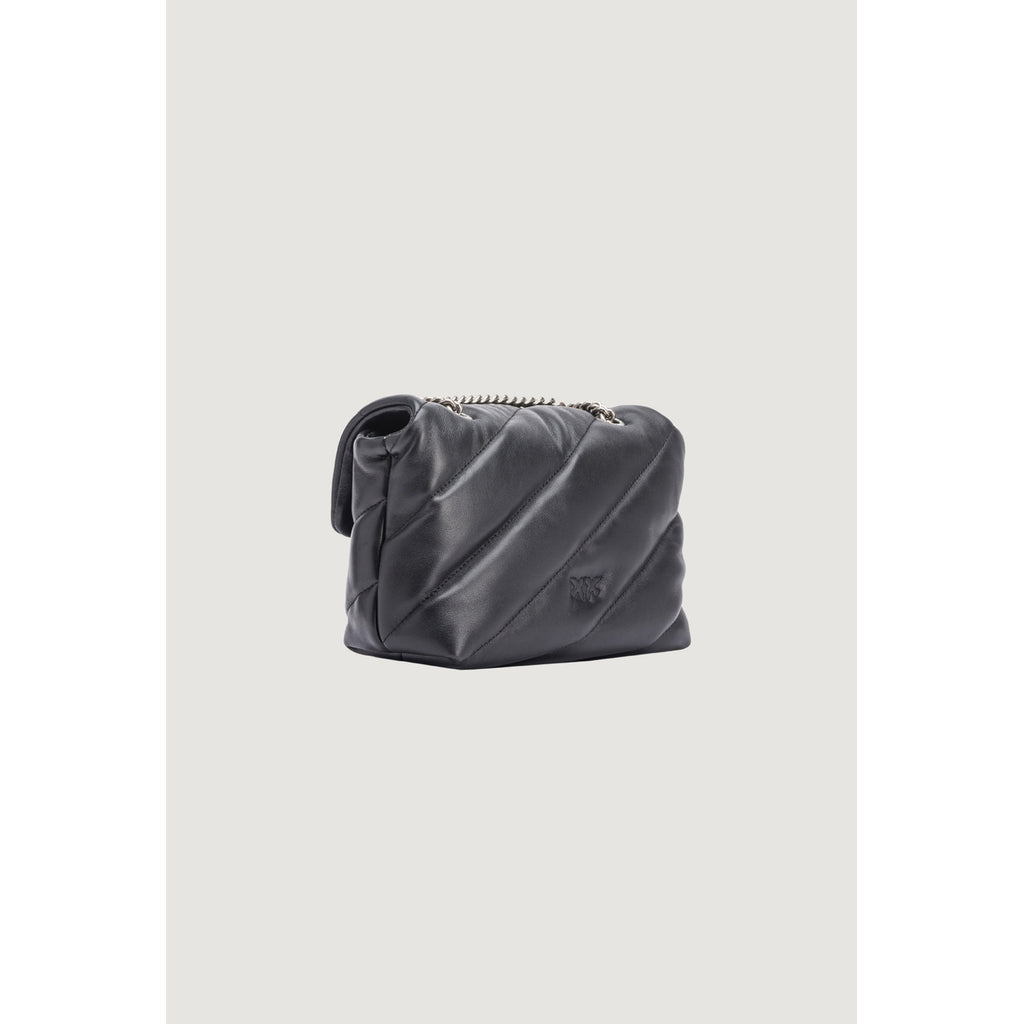 Pinko Femme Sacs
