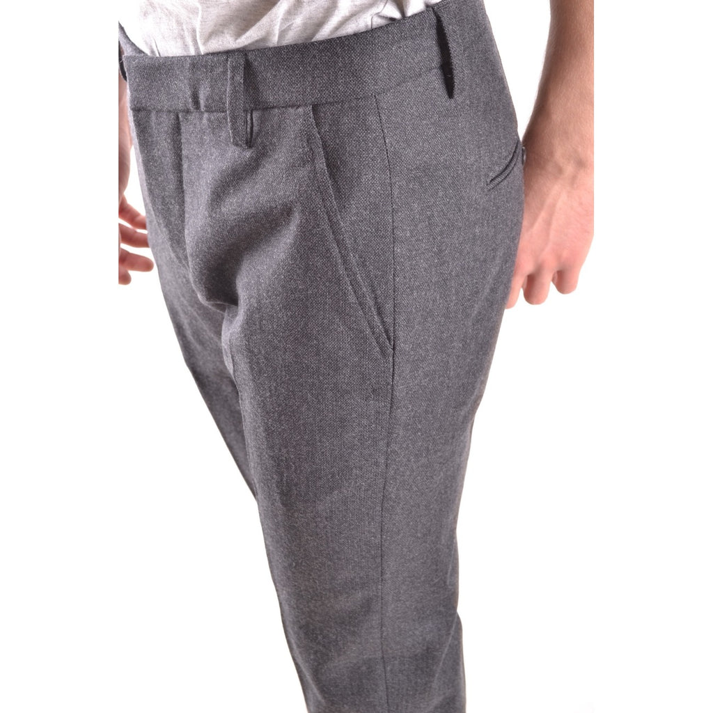 Dondup Homme Pantalons