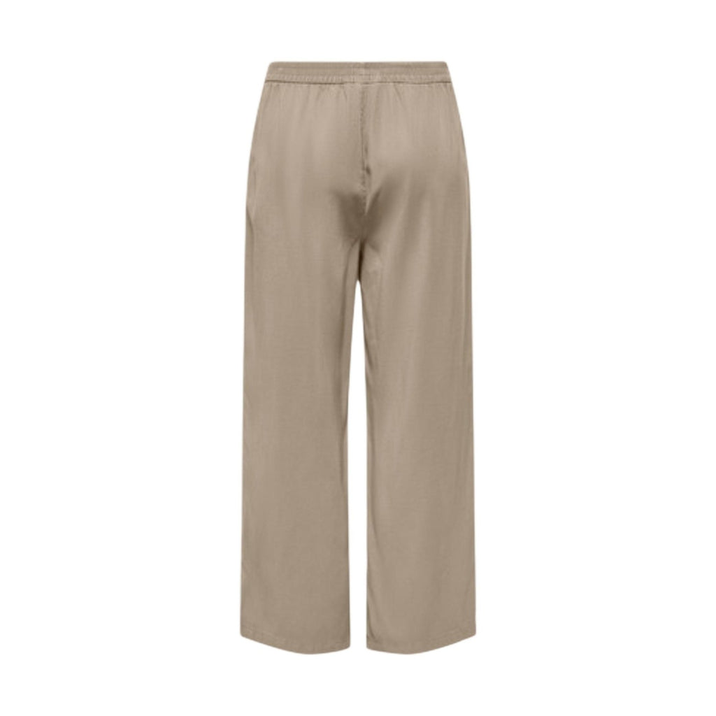 Only Femme Pantalons