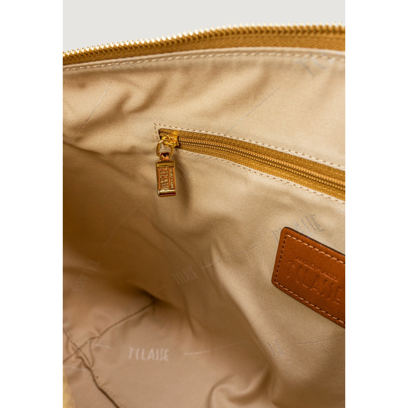 Alviero Martini Prima Classe Femme Sacs