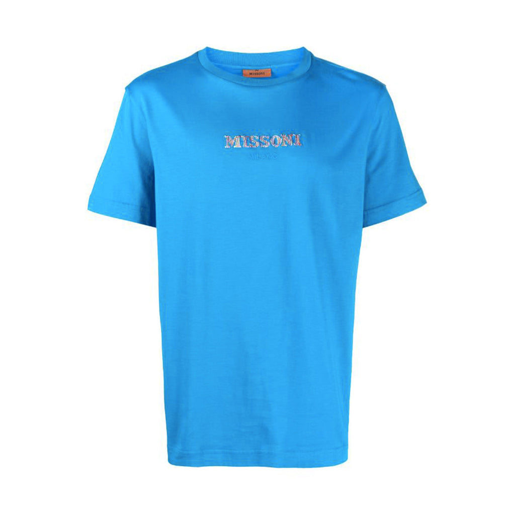 Missoni  Homme T-Shirts