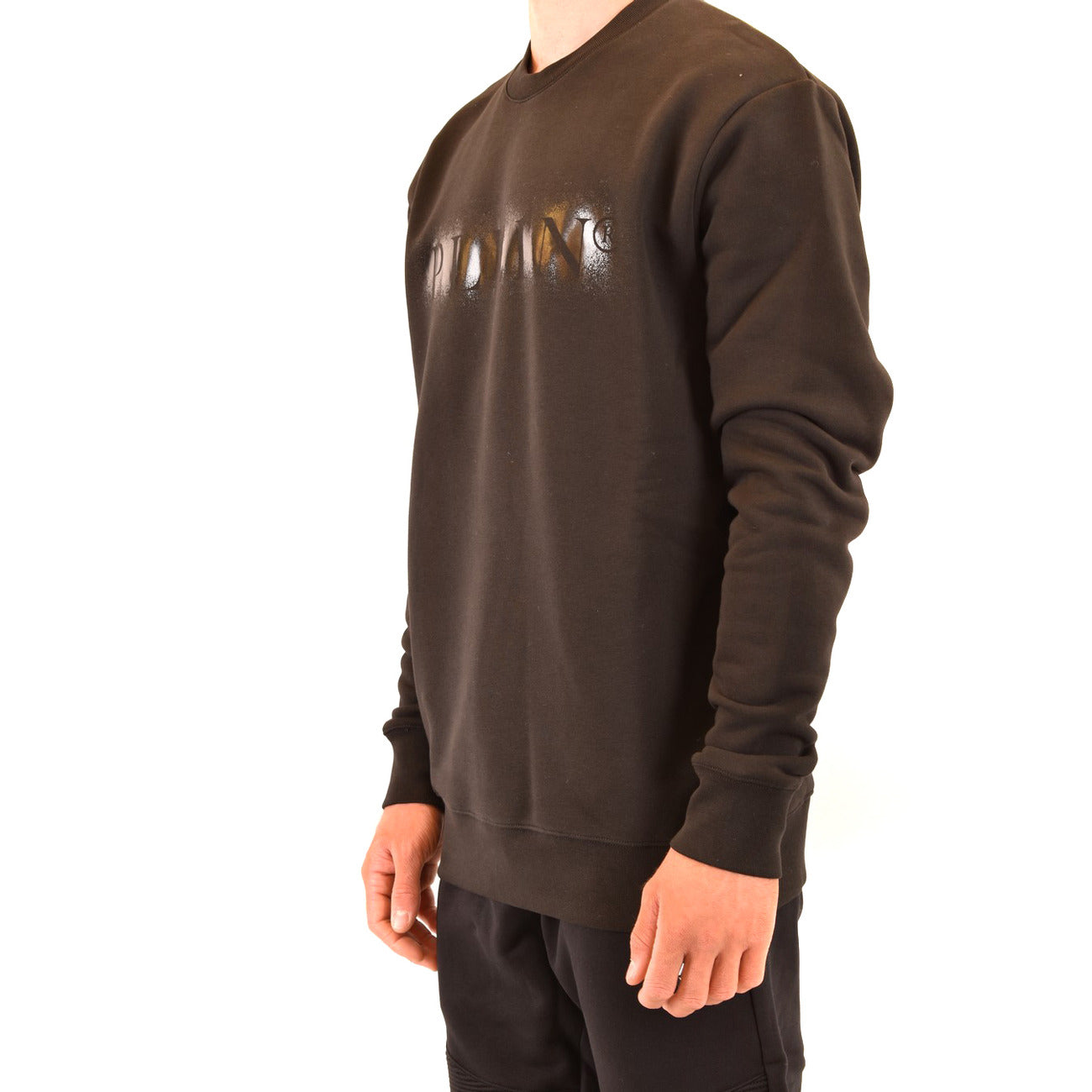Philipp Plein Homme Sweatshirts