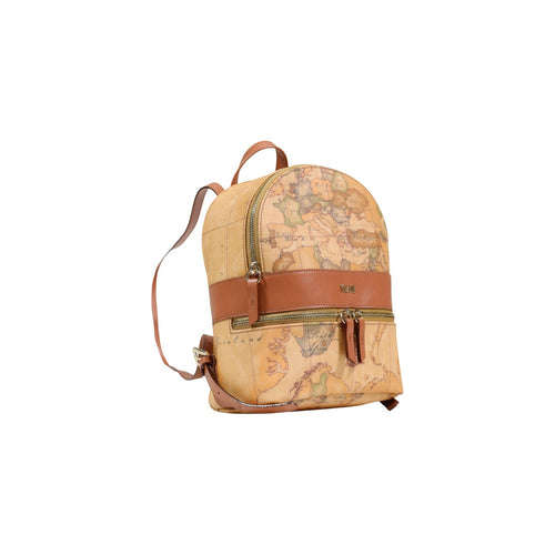 Alviero Martini Prima Classe Femme Sacs