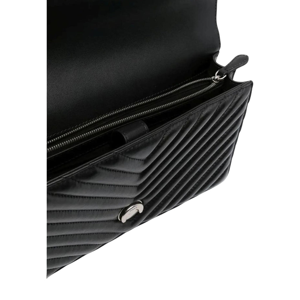 Pinko Femme Sacs