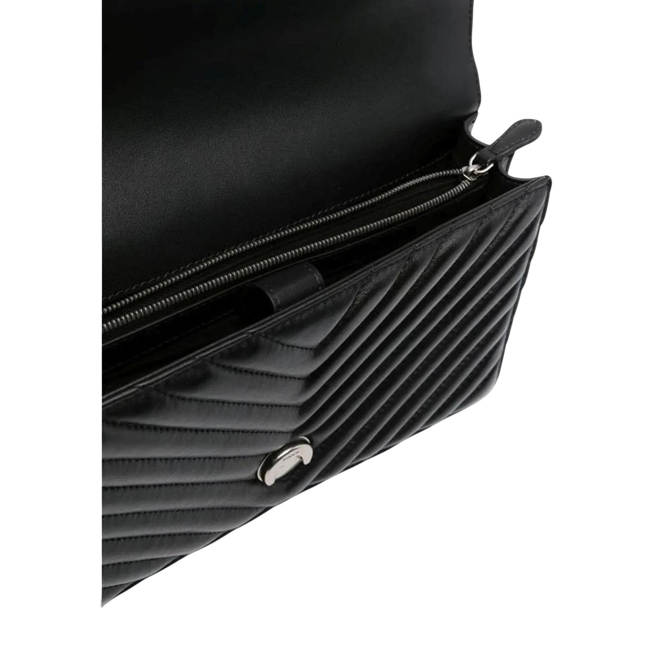 Pinko Femme Sacs