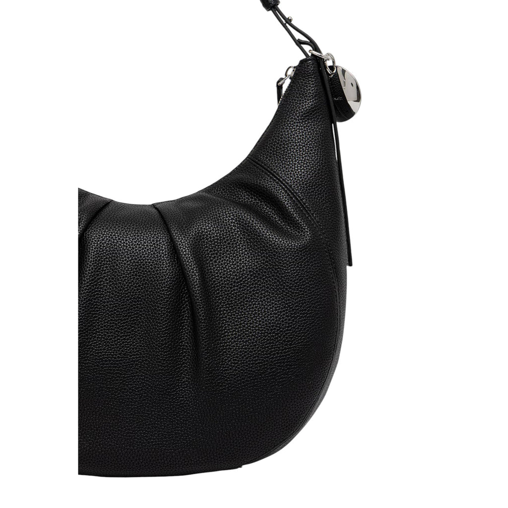 Calvin Klein Femme Sacs