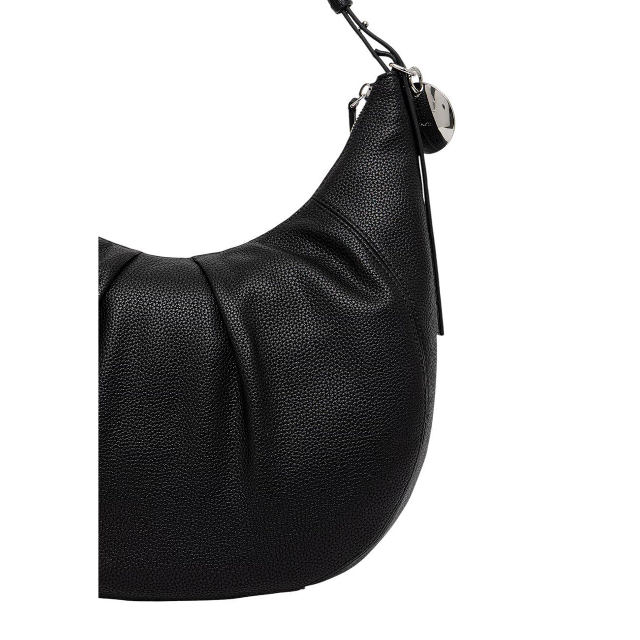Calvin Klein Femme Sacs