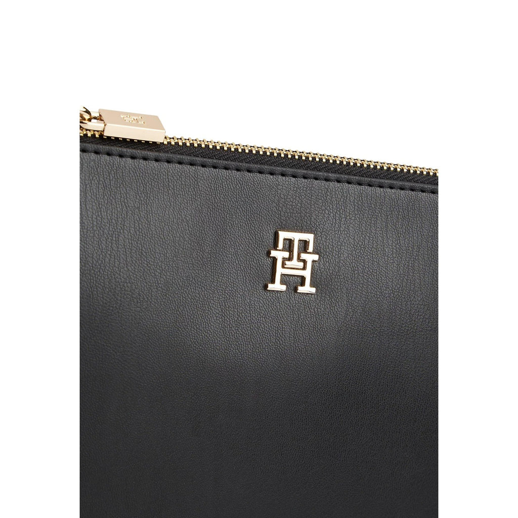 Tommy Hilfiger Femme Sacs