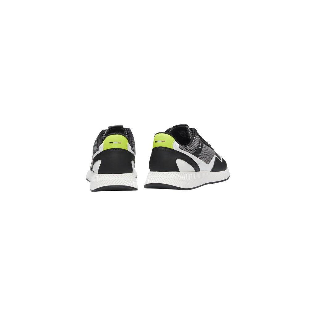 Boss Homme Baskets