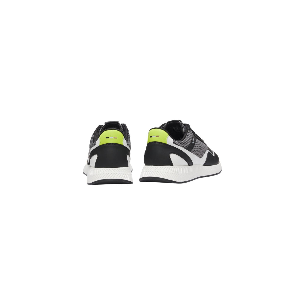 Boss Homme Baskets