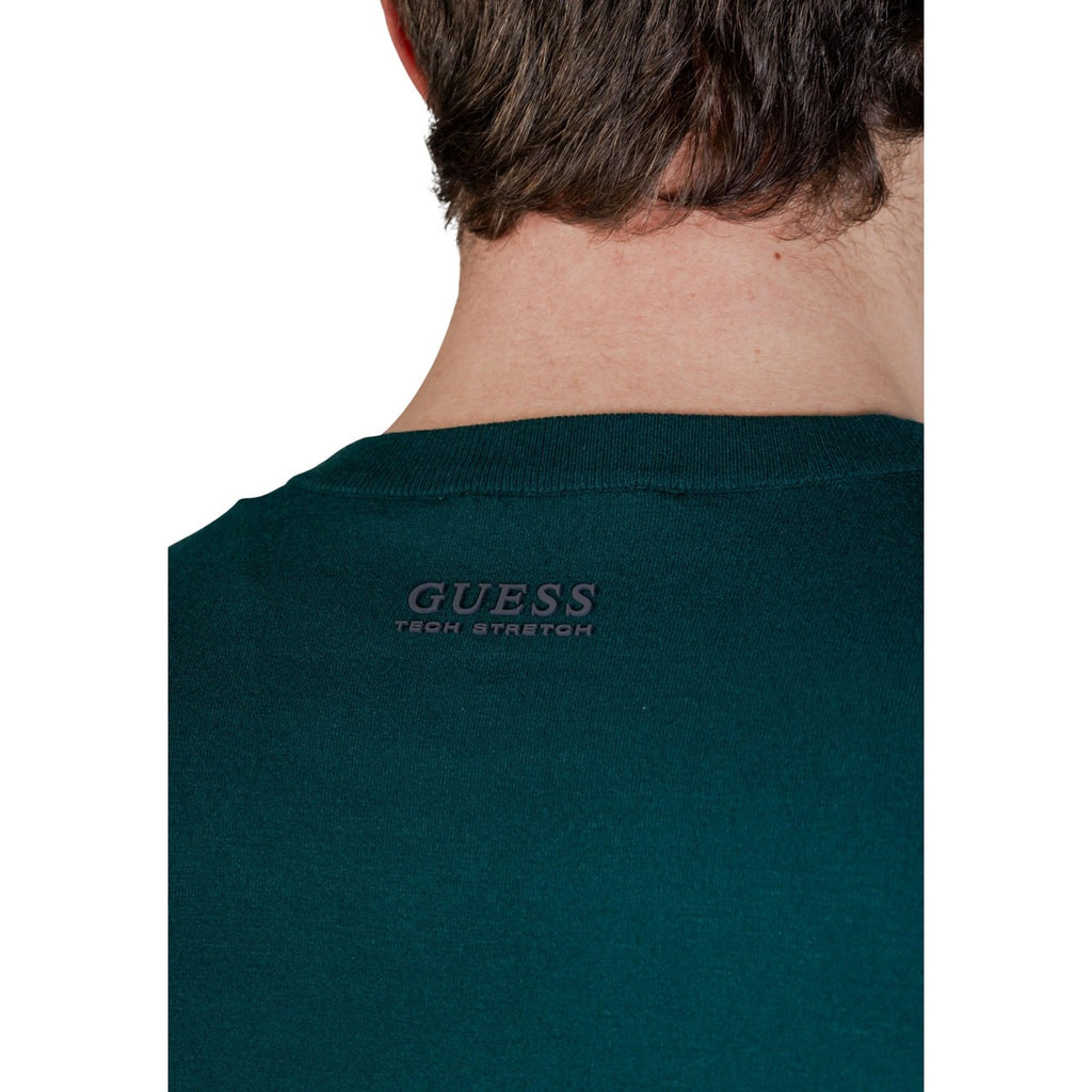 Guess Homme Pulls
