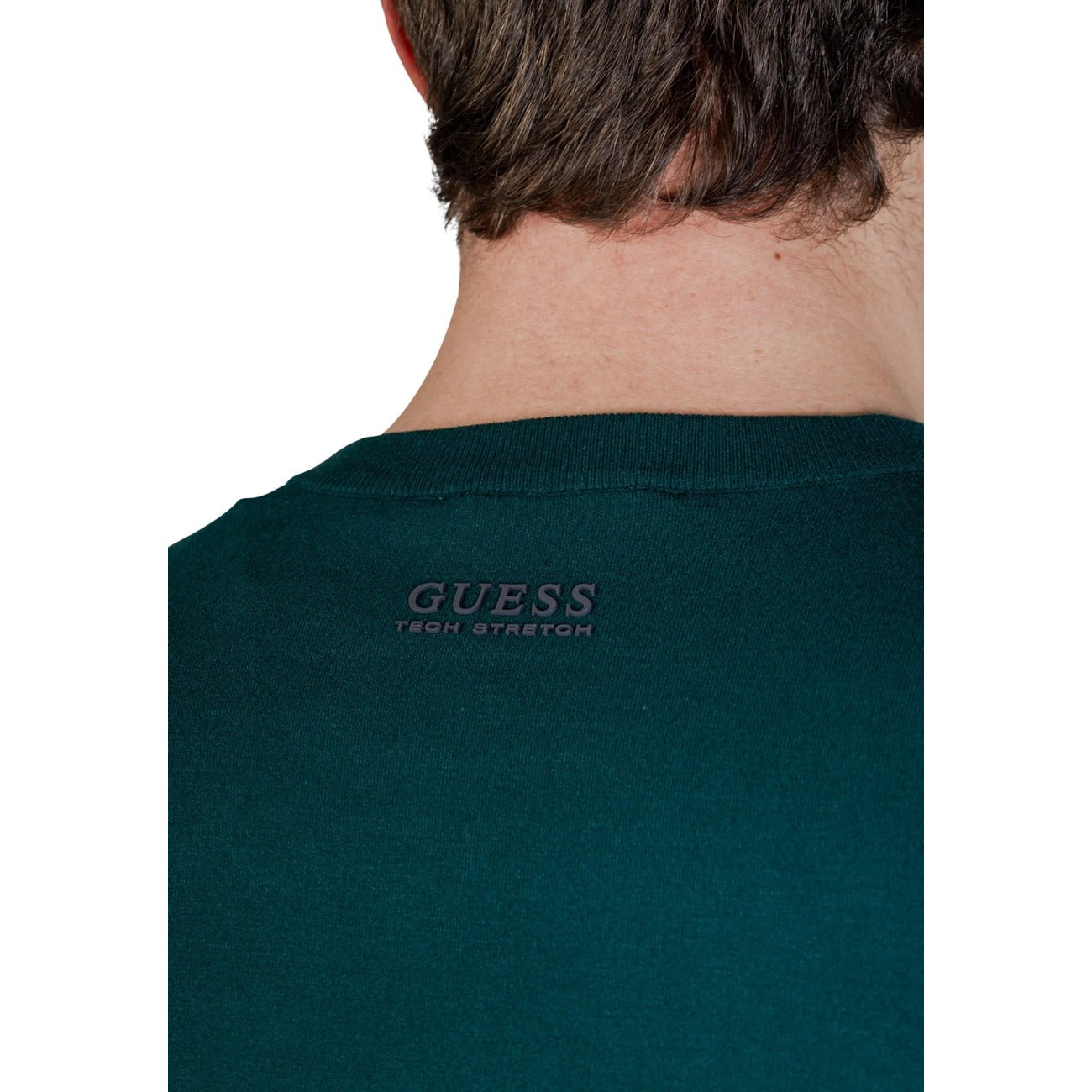 Guess Homme Pulls