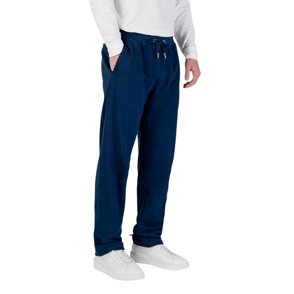 Tommy Hilfiger Homme Pantalons