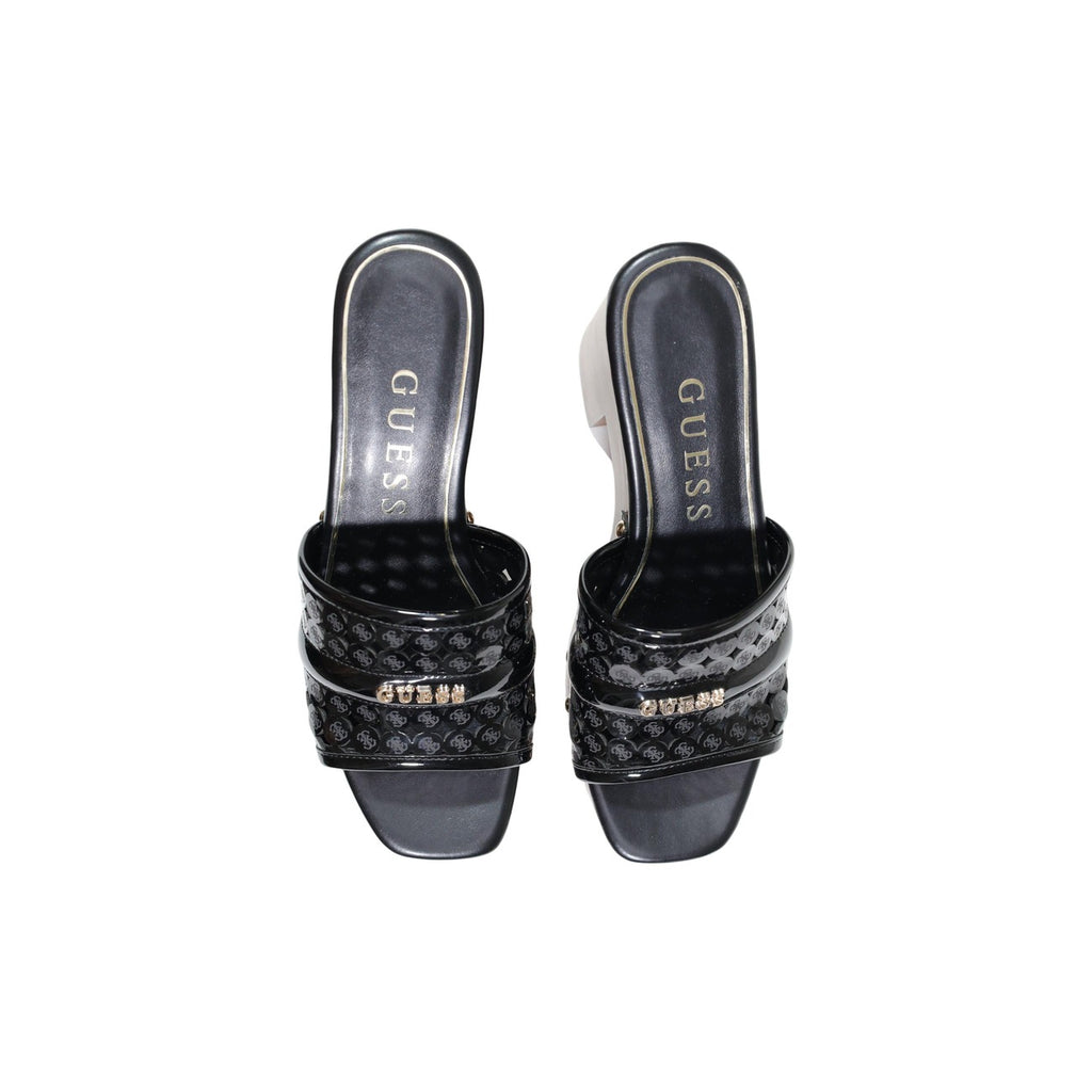 Guess Femme Mules