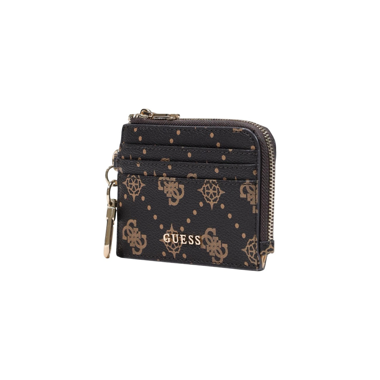 Guess Femme Portefeuilles