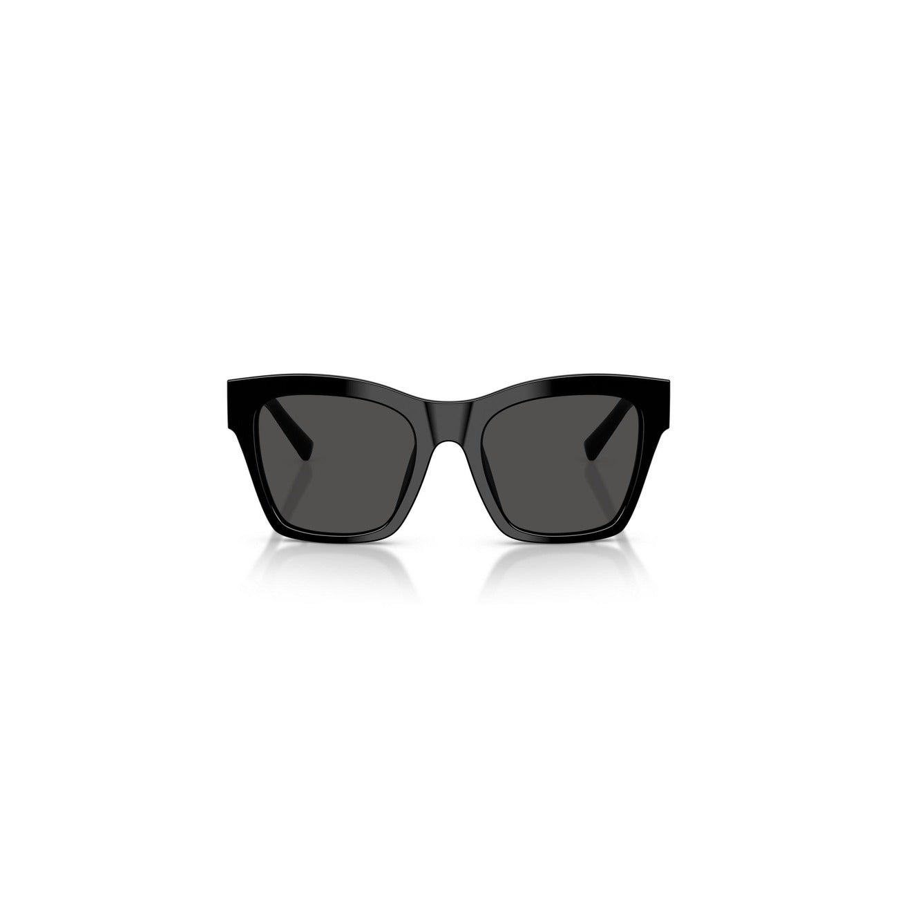 Dolce & Gabbana Femme Lunettes De Soleil