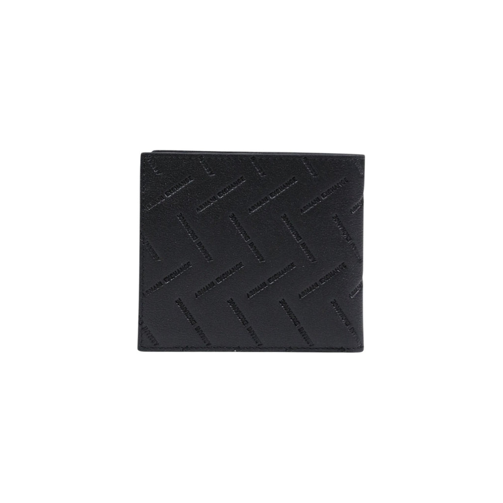 Armani Exchange Homme Portefeuilles