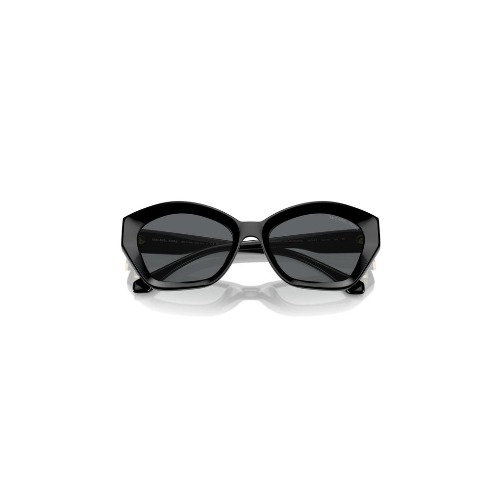 Michael Kors Femme Lunettes De Soleil