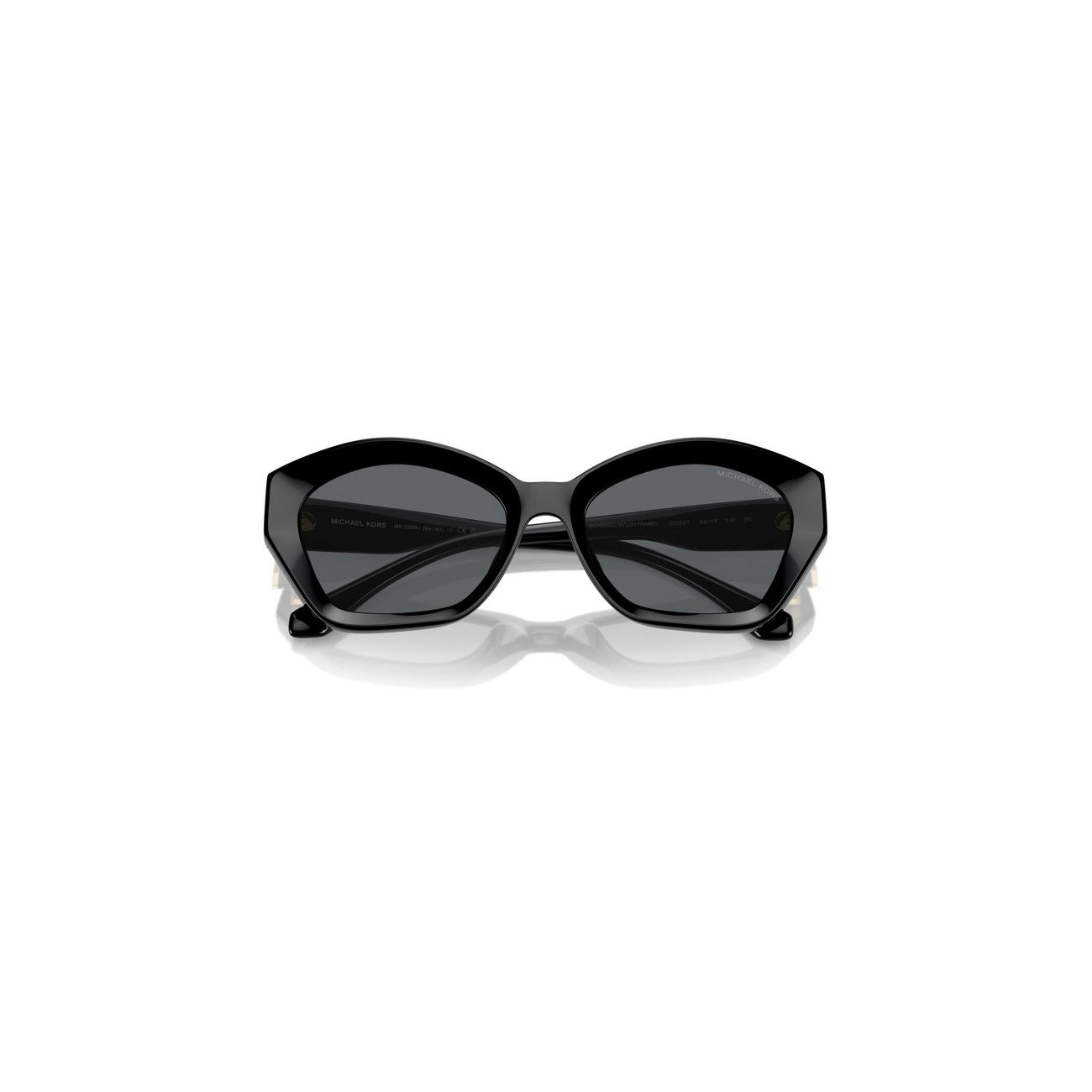 Michael Kors Femme Lunettes De Soleil