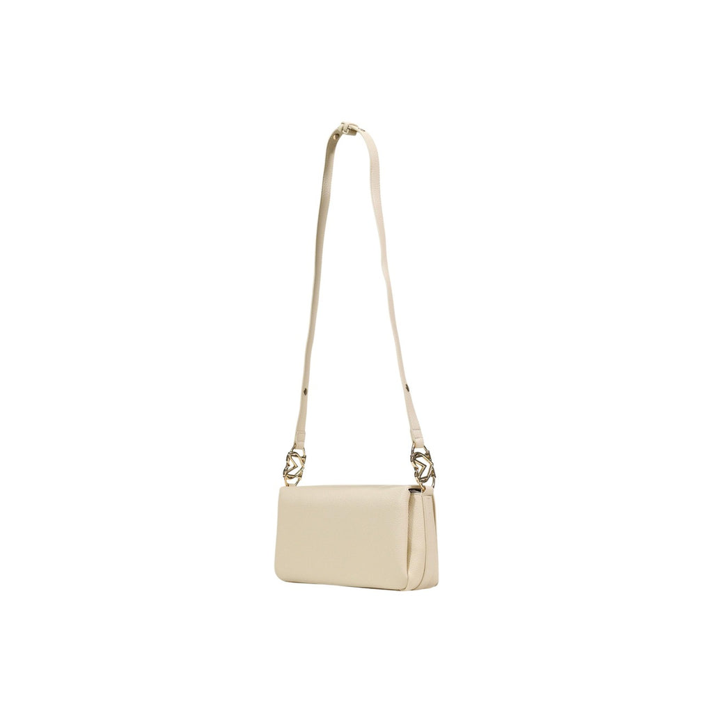 Love Moschino Femme Sacs