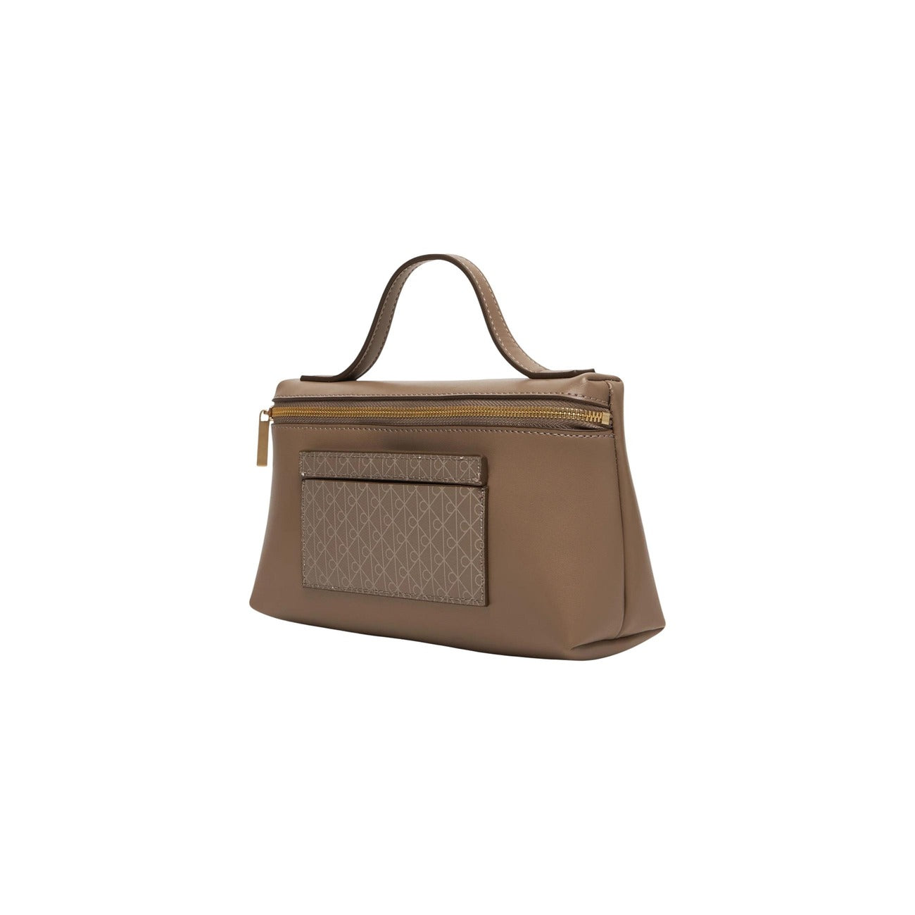 Calvin Klein Femme Sacs