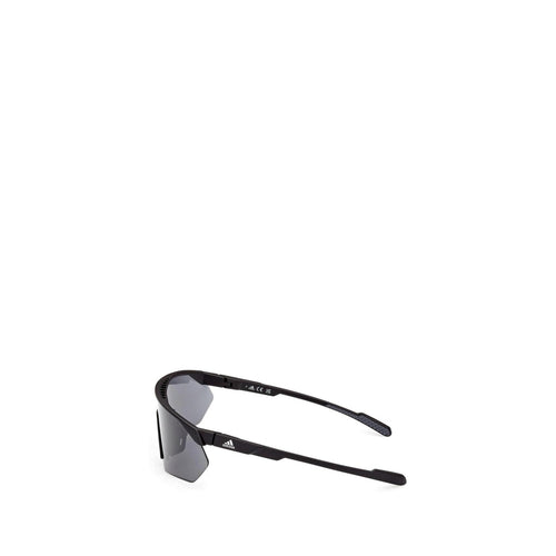 Adidas Originals Homme Lunettes De Soleil