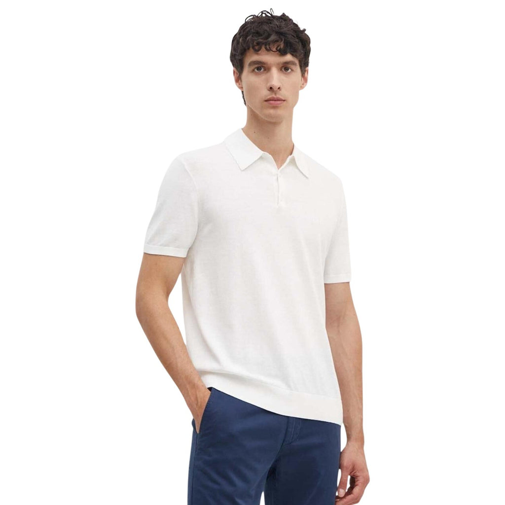 Armani Exchange Homme Polo