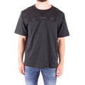 Diesel Black Gold Homme T-Shirts