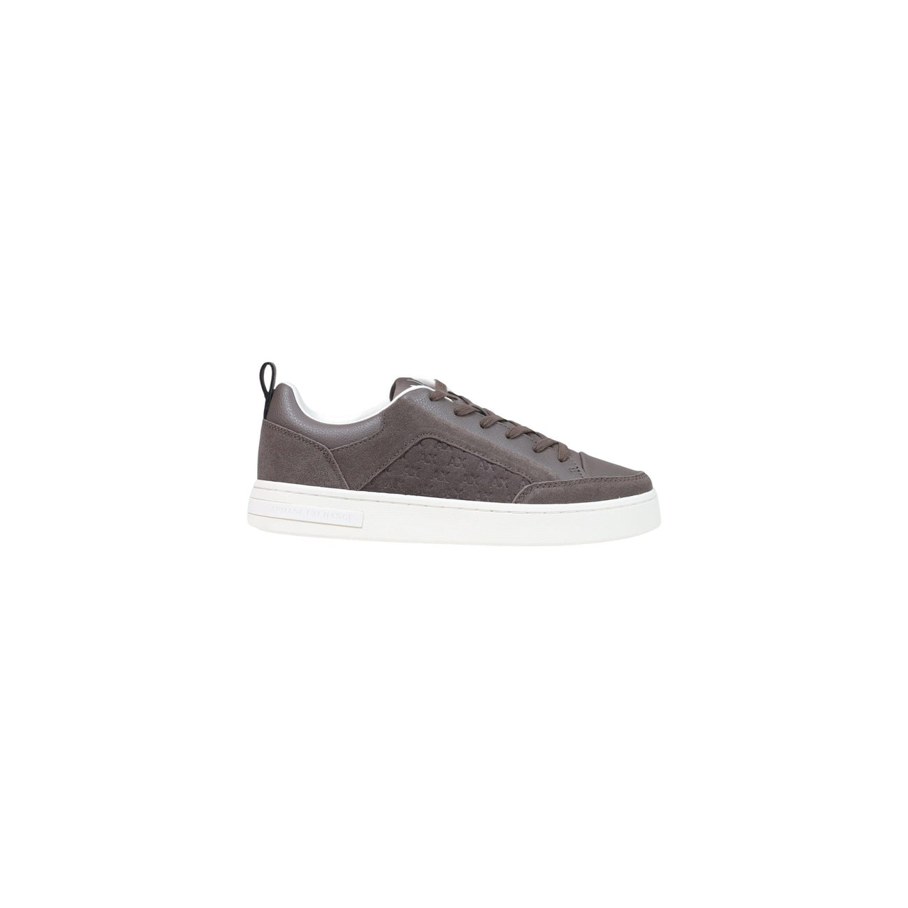 Armani Exchange Homme Baskets