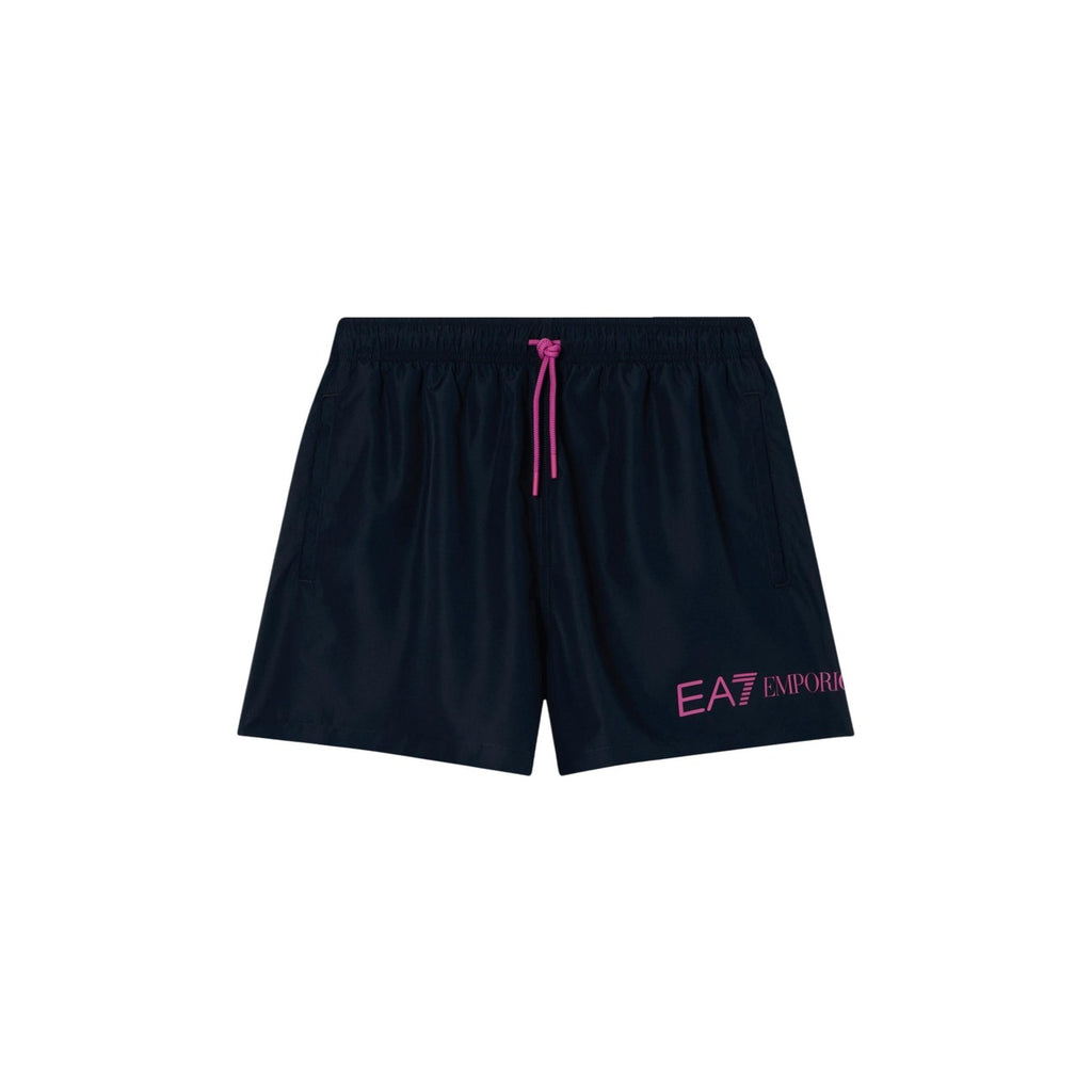Ea7 Homme Maillots-de-bain