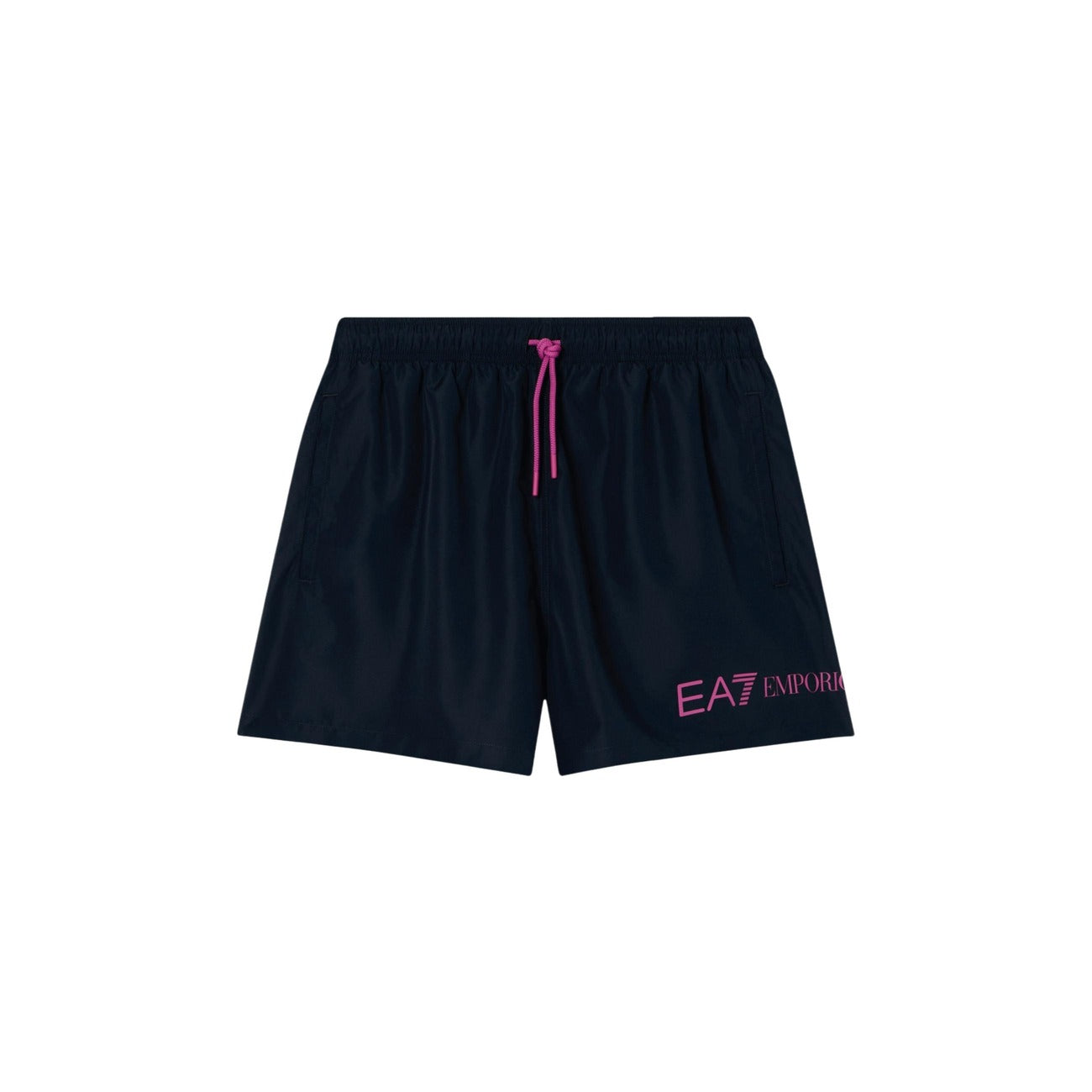 Ea7 Homme Maillots-de-bain