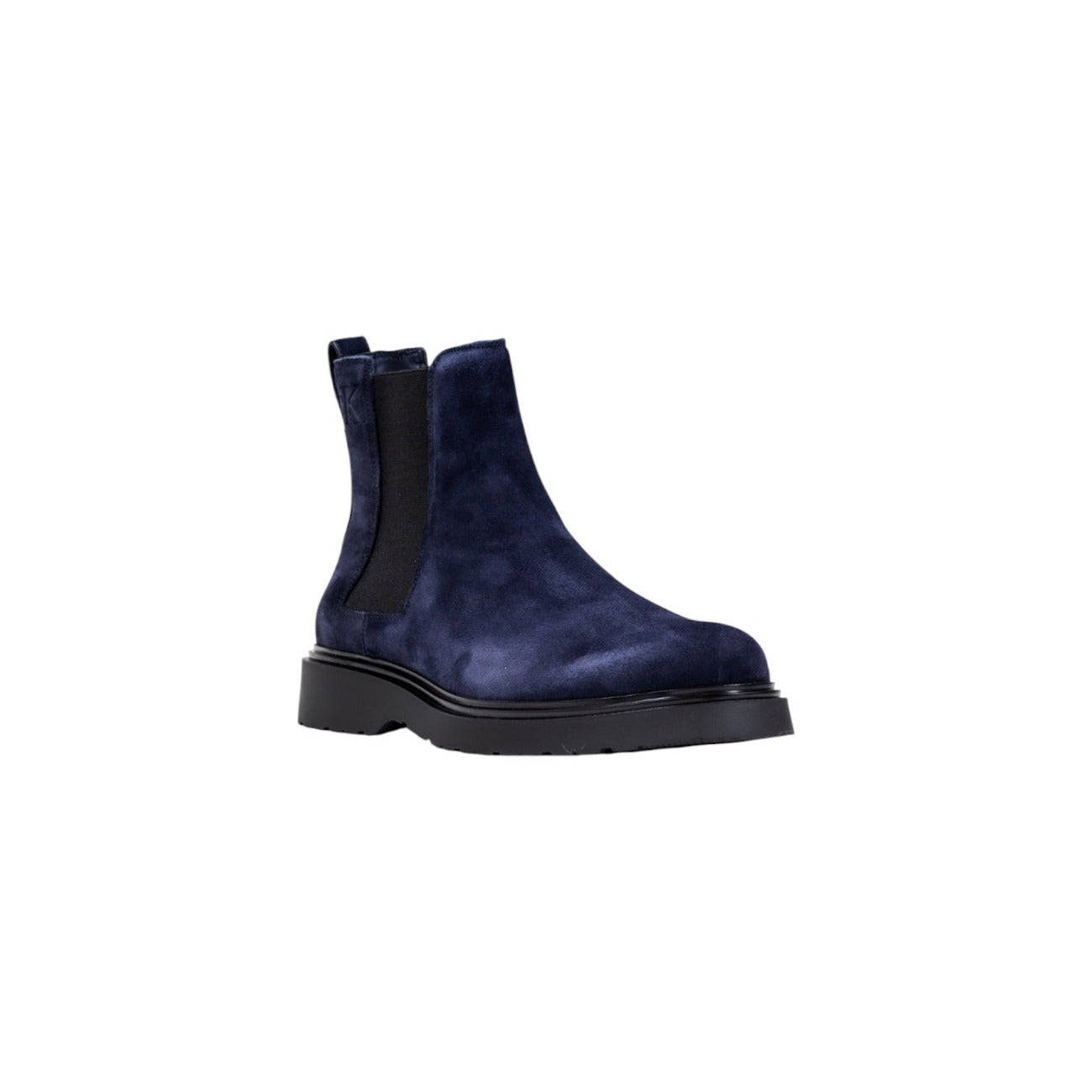 Calvin Klein Jeans Homme Bottes