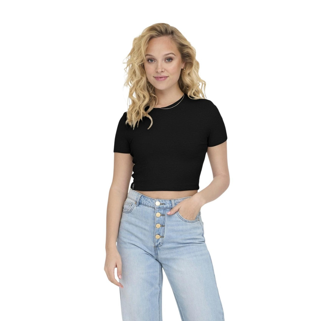 Only Femme T-Shirts