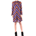 Twin-set Simona Barbieri Femme Robes