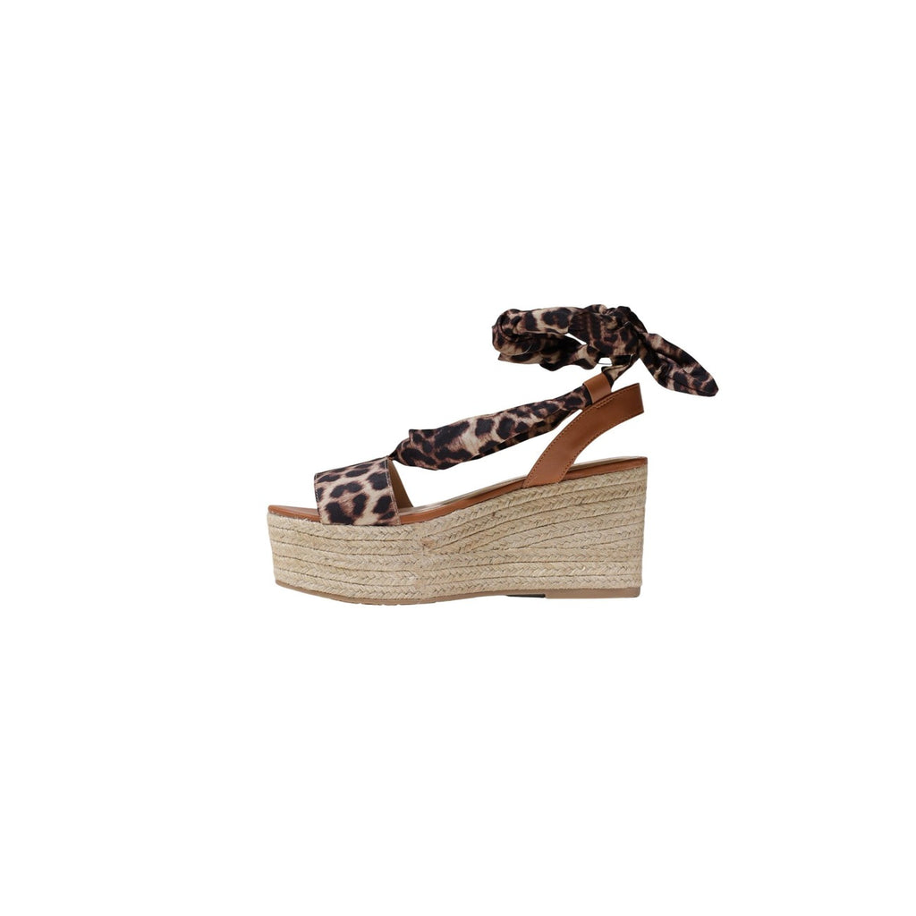 Liu Jo Femme Sandales