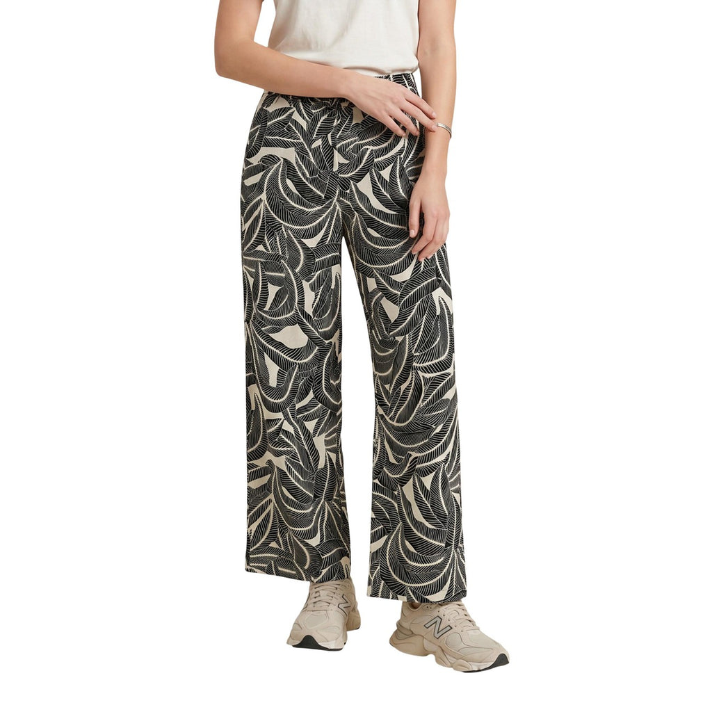 Only Femme Pantalons