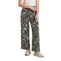 Only Femme Pantalons