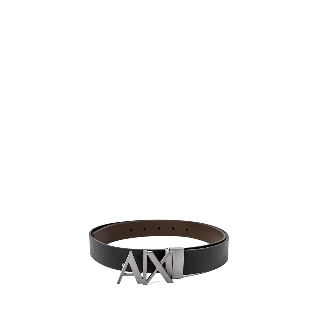 Armani Exchange Homme Ceintures
