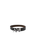 Armani Exchange Homme Ceintures