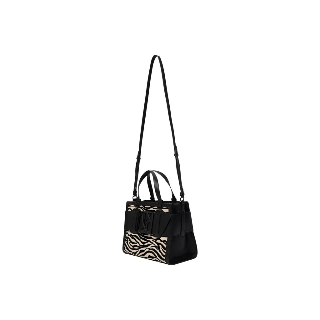 Armani Exchange Femme Sacs
