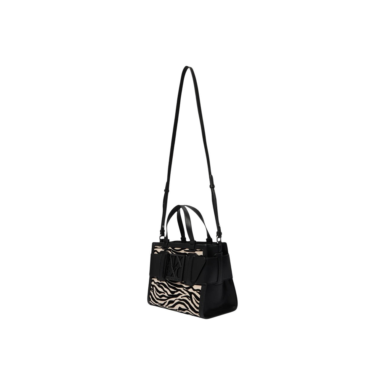 Armani Exchange Femme Sacs